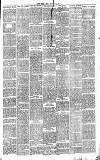 Flintshire County Herald Friday 13 November 1896 Page 3