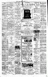 Flintshire County Herald Friday 13 November 1896 Page 4