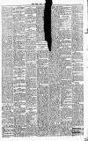 Flintshire County Herald Friday 13 November 1896 Page 5