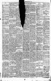 Flintshire County Herald Friday 13 November 1896 Page 8