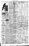 Flintshire County Herald Friday 20 November 1896 Page 2