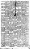 Flintshire County Herald Friday 20 November 1896 Page 3