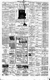 Flintshire County Herald Friday 20 November 1896 Page 4