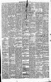 Flintshire County Herald Friday 20 November 1896 Page 5
