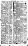 Flintshire County Herald Friday 20 November 1896 Page 6