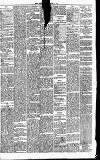 Flintshire County Herald Friday 20 November 1896 Page 8