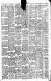 Flintshire County Herald Friday 27 November 1896 Page 3