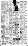 Flintshire County Herald Friday 27 November 1896 Page 4