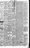 Flintshire County Herald Friday 27 November 1896 Page 5