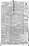 Flintshire County Herald Friday 27 November 1896 Page 6