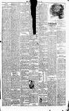 Flintshire County Herald Friday 27 November 1896 Page 7