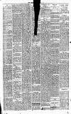 Flintshire County Herald Friday 27 November 1896 Page 8