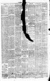 Flintshire County Herald Friday 04 December 1896 Page 3