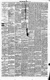 Flintshire County Herald Friday 04 December 1896 Page 5