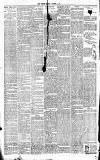 Flintshire County Herald Friday 04 December 1896 Page 6