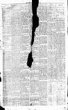 Flintshire County Herald Friday 04 December 1896 Page 8