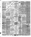 Flintshire County Herald Friday 14 January 1898 Page 4