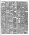 Flintshire County Herald Friday 14 January 1898 Page 5