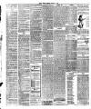 Flintshire County Herald Friday 14 January 1898 Page 6