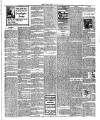 Flintshire County Herald Friday 14 January 1898 Page 7