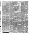 Flintshire County Herald Friday 14 January 1898 Page 8