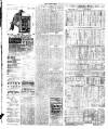 Flintshire County Herald Friday 04 February 1898 Page 2