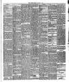 Flintshire County Herald Friday 04 February 1898 Page 5