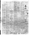 Flintshire County Herald Friday 04 February 1898 Page 6