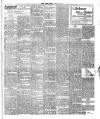 Flintshire County Herald Friday 04 February 1898 Page 7