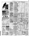 Flintshire County Herald Friday 25 March 1898 Page 2