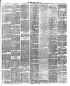 Flintshire County Herald Friday 25 March 1898 Page 3