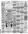 Flintshire County Herald Friday 25 March 1898 Page 4