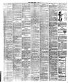 Flintshire County Herald Friday 25 March 1898 Page 6