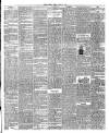 Flintshire County Herald Friday 25 March 1898 Page 7