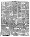 Flintshire County Herald Friday 25 March 1898 Page 8