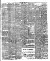 Flintshire County Herald Friday 22 April 1898 Page 3