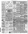 Flintshire County Herald Friday 22 April 1898 Page 4