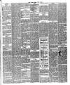 Flintshire County Herald Friday 22 April 1898 Page 5