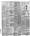 Flintshire County Herald Friday 22 April 1898 Page 6