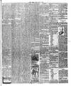 Flintshire County Herald Friday 22 April 1898 Page 7