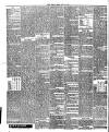 Flintshire County Herald Friday 22 April 1898 Page 8