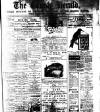 Flintshire County Herald Friday 06 January 1899 Page 1