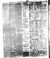 Flintshire County Herald Friday 06 January 1899 Page 2