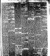 Flintshire County Herald Friday 06 January 1899 Page 5