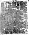 Flintshire County Herald Friday 06 January 1899 Page 7