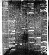 Flintshire County Herald Friday 06 January 1899 Page 8