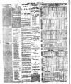 Flintshire County Herald Friday 03 February 1899 Page 2