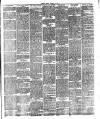 Flintshire County Herald Friday 03 February 1899 Page 3