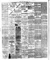 Flintshire County Herald Friday 03 February 1899 Page 4