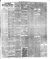 Flintshire County Herald Friday 03 February 1899 Page 7